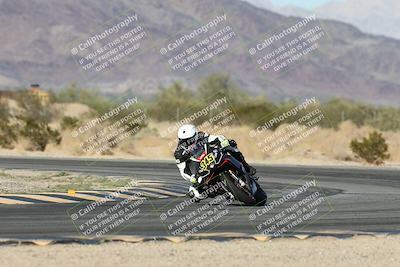 media/Nov-02-2025-CVMA (Sun) [[337aff29ab]]/Race 14- Formula 40 MW and LW/